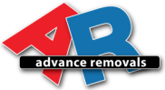 Removalists Nyabing - Advance Removals